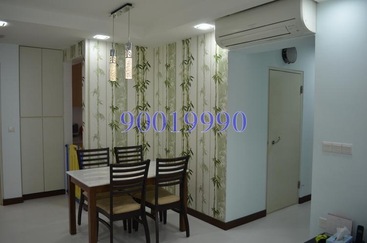 Blk 180C Rivervale Crescent (Sengkang), HDB 4 Rooms #172628322